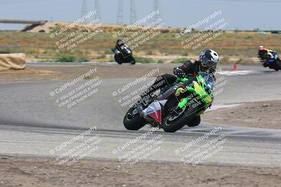 media/May-29-2023-Lets Ride (Mon) [[943717a907]]/B Group/1220pm (Grapevine)/